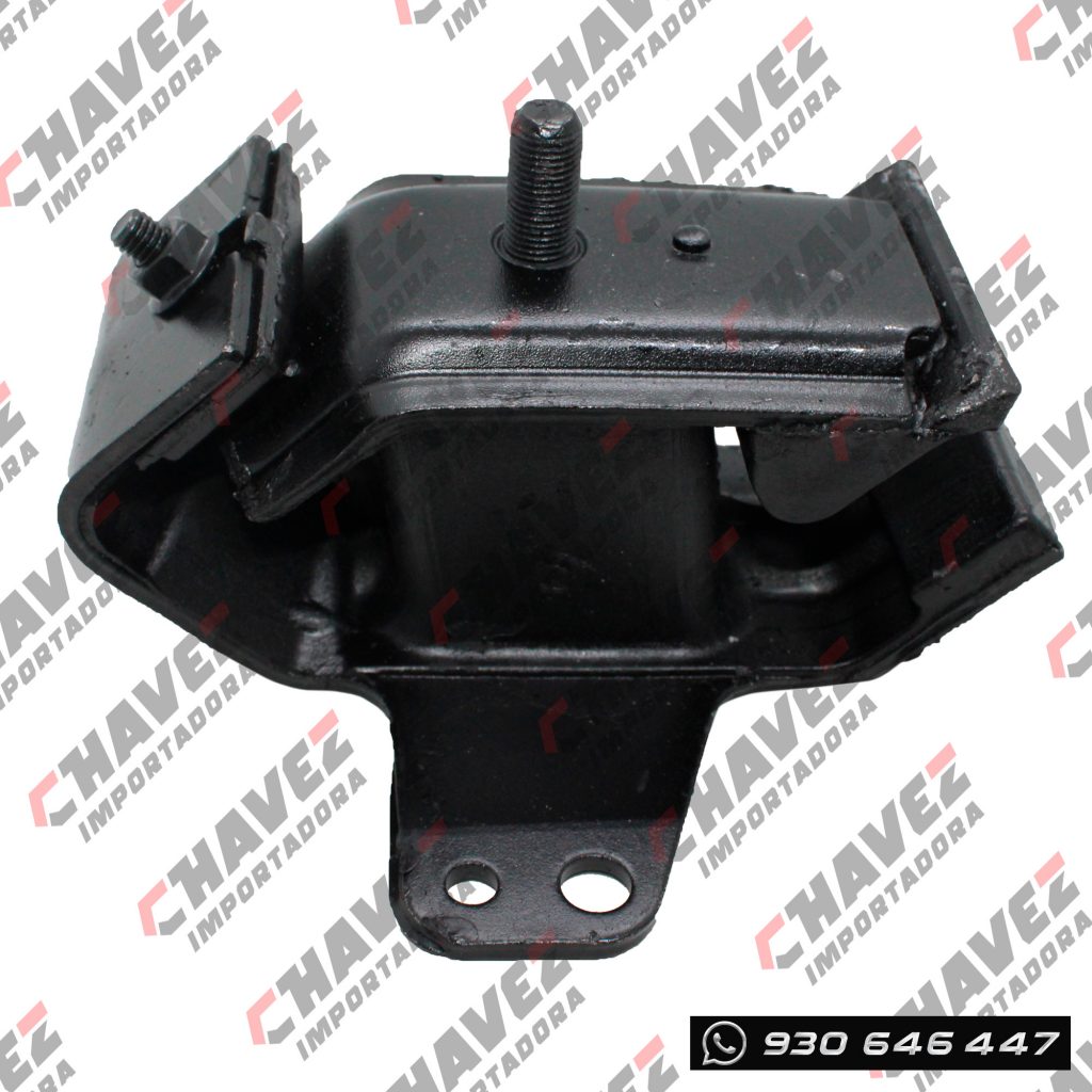 BOCINA DE TRAPECIO CHICO NISSAN VERSA CHAVEZ IMPORTADORA bocina-de-trapecio-chico-nissan-versa-chavez-importadora