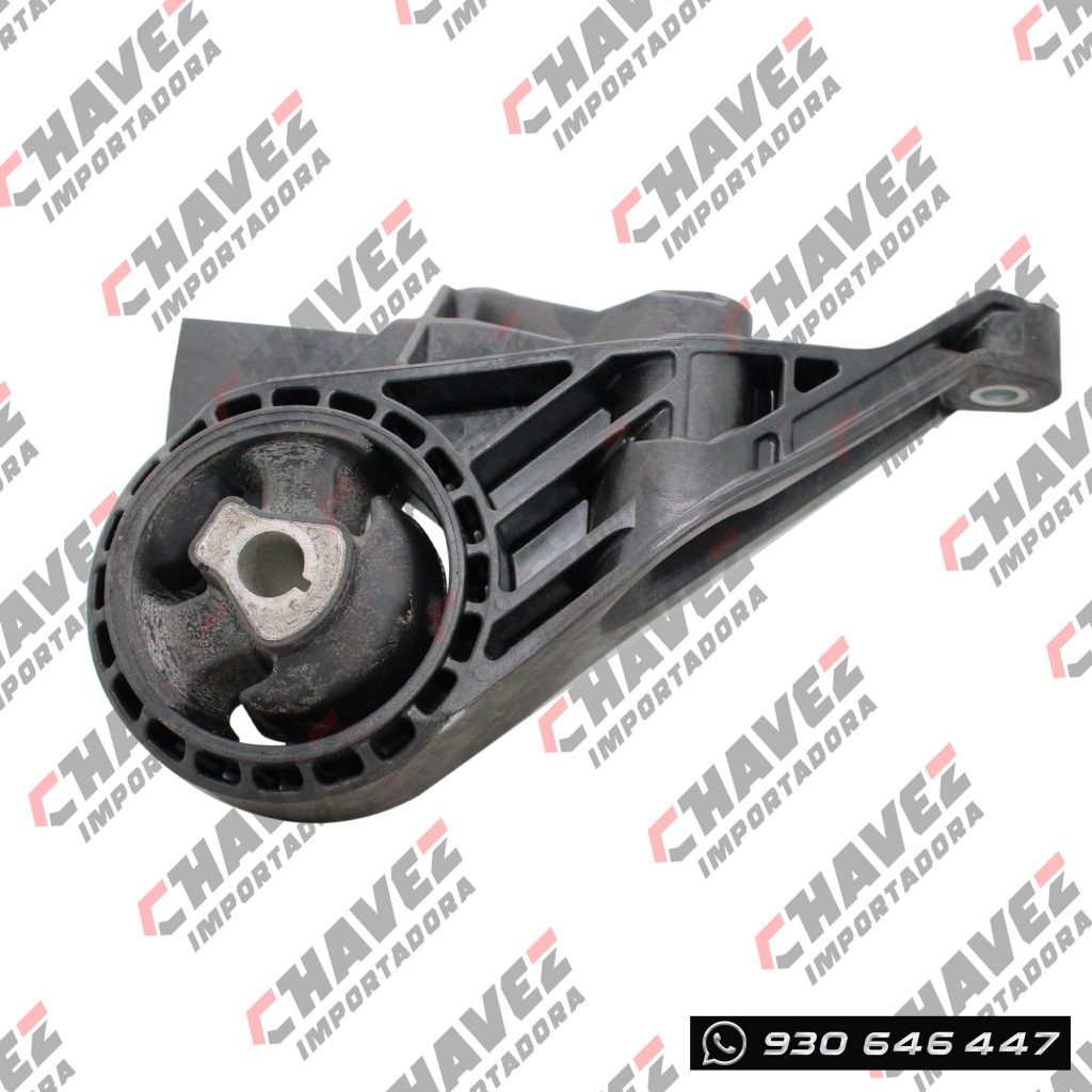 Juego De 2 Soportes Para Parachoques Delantero, Izquierdo Y Derecho, Para Chevy Cruze 2011-2015, Color Negro Texturizado