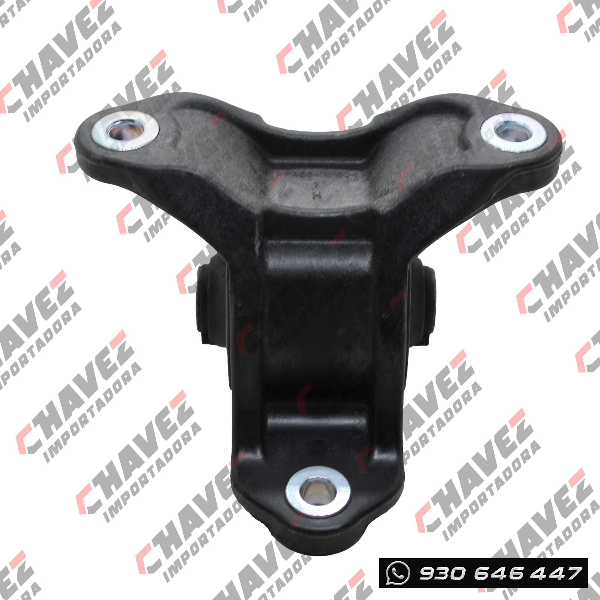 thumbnail image 2 of 08-12 Honda Accord Front Left Shock Fork – Driver Side OEM 51281-TA0-A01 2 of 4
